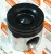 4955530 Поршень KIT ENGINE PISTON Cummins